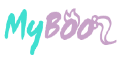 Codici sconto MYBOO e offerte